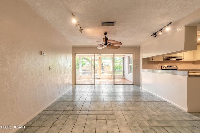 767 Lindenwood Cir W, Ormond Beach, FL 32174 - photo 21