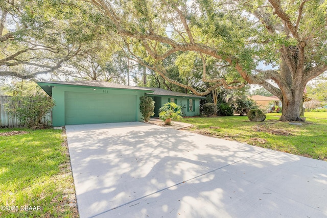 767 Lindenwood Cir W, Ormond Beach, FL 32174 - photo 18