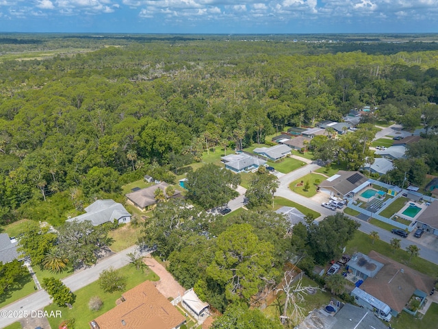 767 Lindenwood Cir W, Ormond Beach, FL 32174 - photo 44