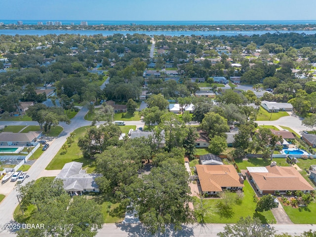 767 Lindenwood Cir W, Ormond Beach, FL 32174 - photo 41