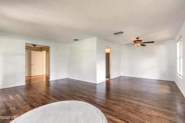 767 Lindenwood Cir W, Ormond Beach, FL 32174 - photo 10
