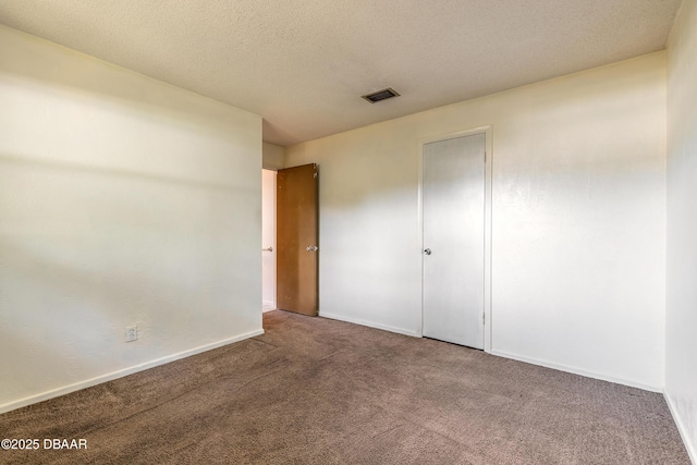 767 Lindenwood Cir W, Ormond Beach, FL 32174 - photo 47