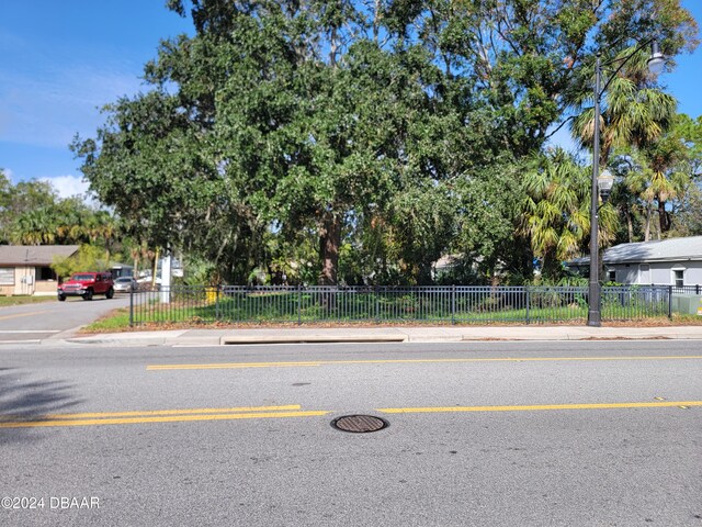 0 Orange Ave, Daytona Beach, FL 32114