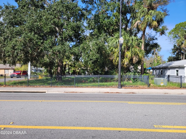 0 Orange Ave, Daytona Beach, FL 32114