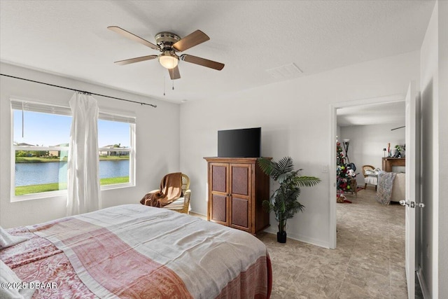5340 Bear Corn, Port Orange, FL 32128 - photo 22