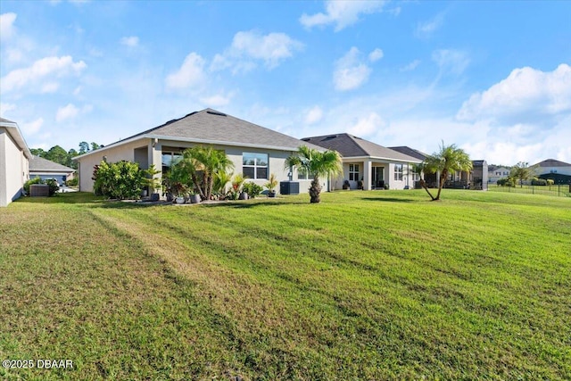 5340 Bear Corn, Port Orange, FL 32128 - photo 34