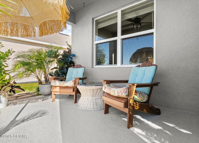 5340 Bear Corn, Port Orange, FL 32128 - photo 2