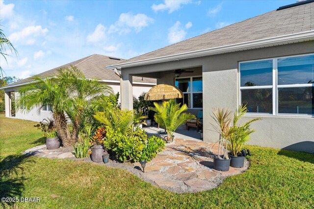 5340 Bear Corn, Port Orange, FL 32128 - photo 36