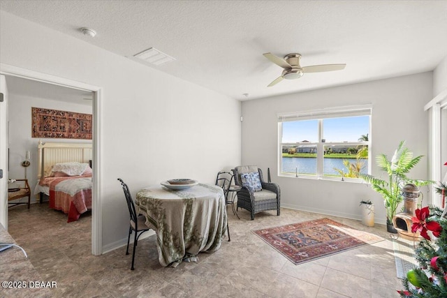 5340 Bear Corn, Port Orange, FL 32128 - photo 18