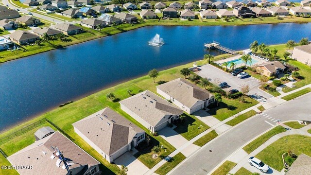 5340 Bear Corn, Port Orange, FL 32128 - photo 41