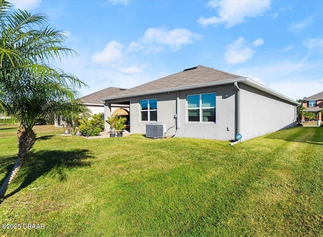 5340 Bear Corn, Port Orange, FL 32128 - photo 35