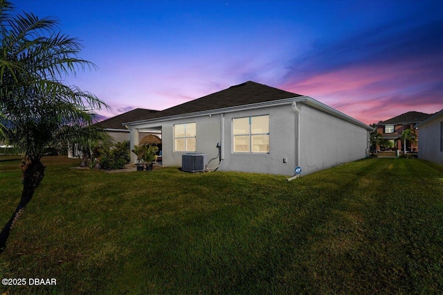 5340 Bear Corn, Port Orange, FL 32128 - photo 31