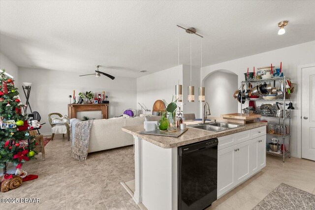 5340 Bear Corn, Port Orange, FL 32128 - photo 20