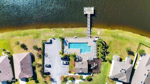5340 Bear Corn, Port Orange, FL 32128 - photo 46