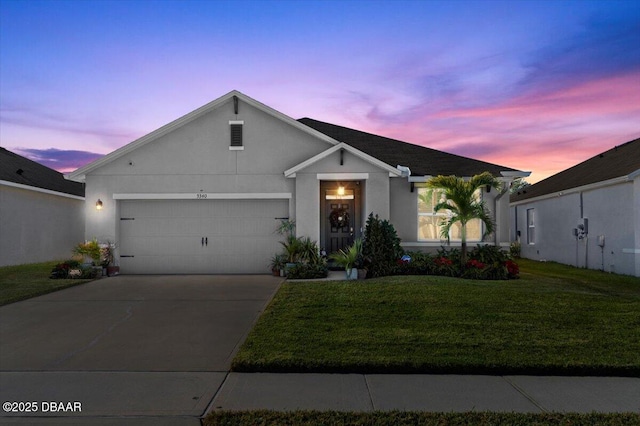5340 Bear Corn, Port Orange, FL 32128 - photo 30