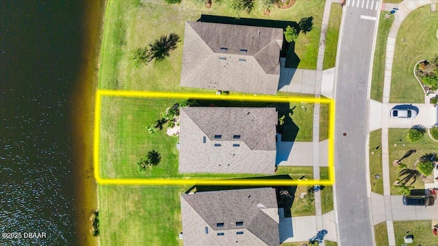 5340 Bear Corn, Port Orange, FL 32128 - photo 40
