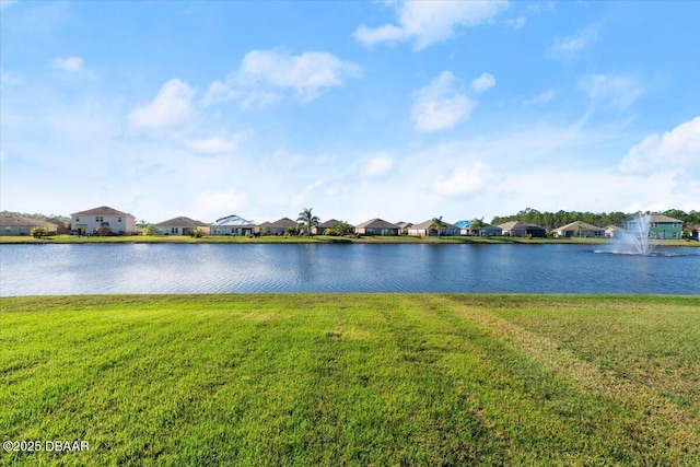 5340 Bear Corn, Port Orange, FL 32128 - photo 39