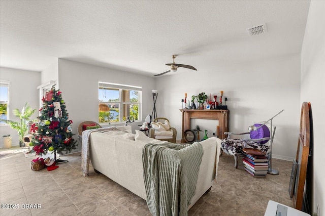5340 Bear Corn, Port Orange, FL 32128 - photo 15
