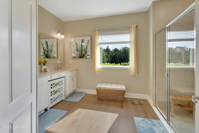 31 Fawn Haven Trl, Ormond Beach, FL 32174 - photo 22