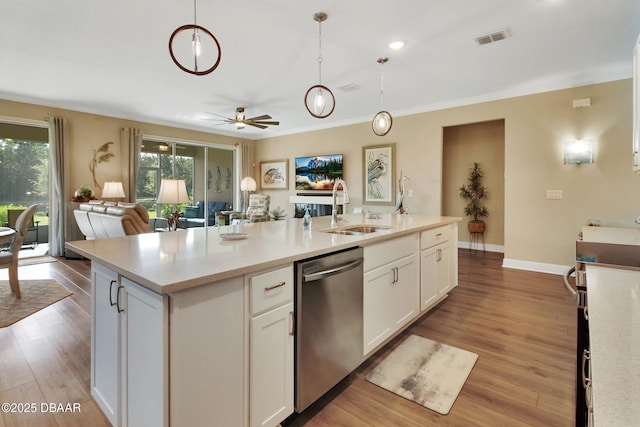 31 Fawn Haven Trl, Ormond Beach, FL 32174 - photo 14