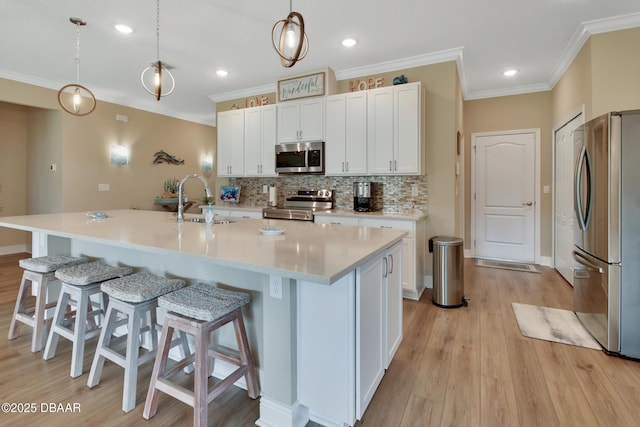 31 Fawn Haven Trl, Ormond Beach, FL 32174 - photo 16