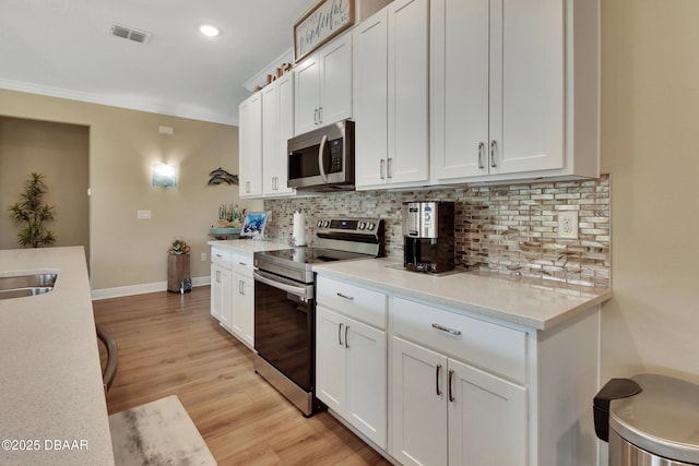 31 Fawn Haven Trl, Ormond Beach, FL 32174 - photo 12