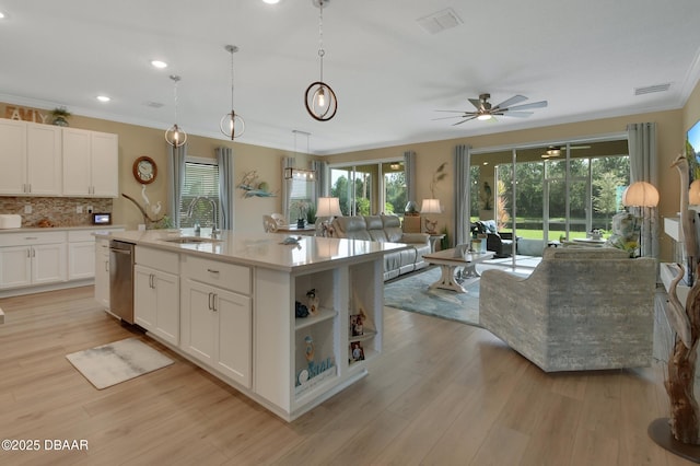 31 Fawn Haven Trl, Ormond Beach, FL 32174 - photo 11