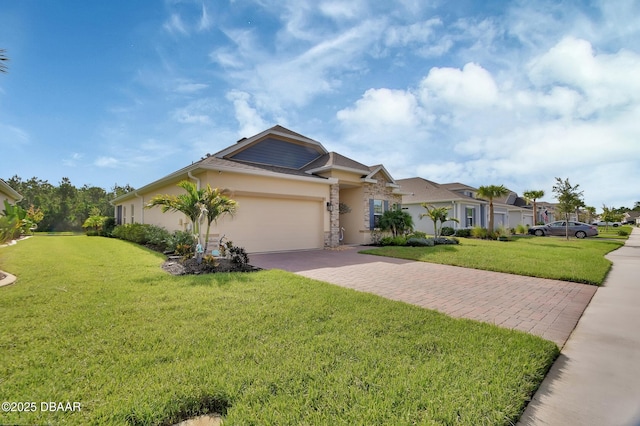 31 Fawn Haven Trl, Ormond Beach, FL 32174 - photo 38
