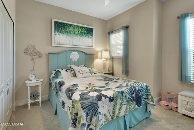 31 Fawn Haven Trl, Ormond Beach, FL 32174 - photo 26
