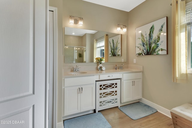 31 Fawn Haven Trl, Ormond Beach, FL 32174 - photo 23