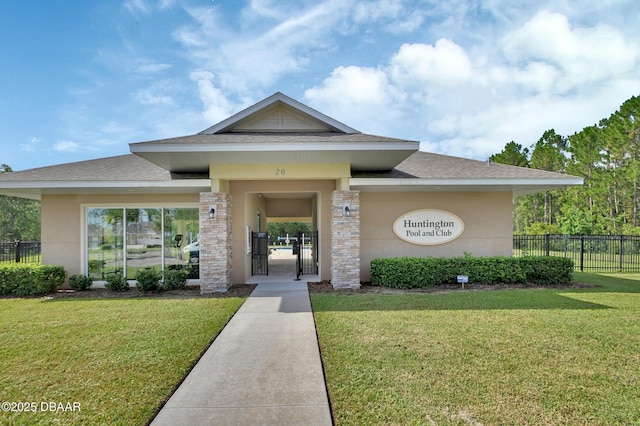 31 Fawn Haven Trl, Ormond Beach, FL 32174 - photo 44