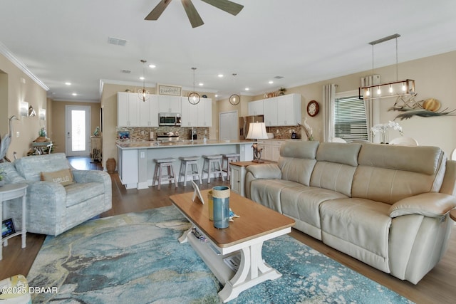 31 Fawn Haven Trl, Ormond Beach, FL 32174 - photo 6