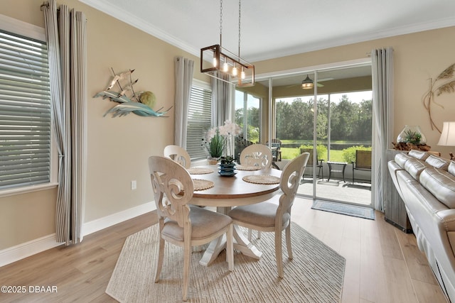 31 Fawn Haven Trl, Ormond Beach, FL 32174 - photo 9