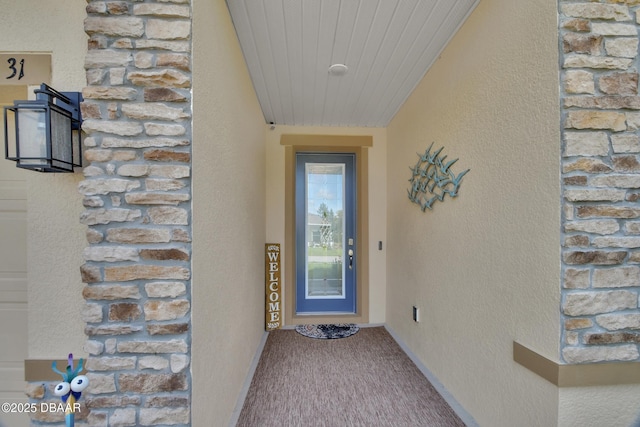 31 Fawn Haven Trl, Ormond Beach, FL 32174 - photo 39