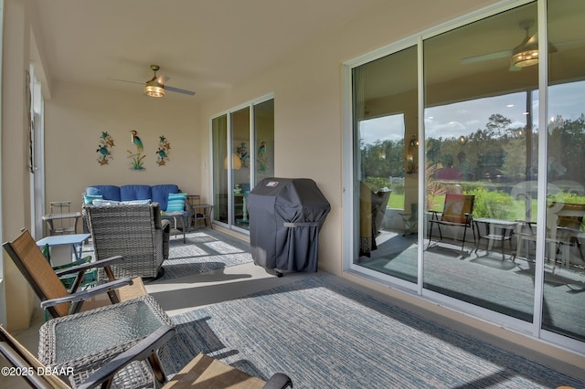 31 Fawn Haven Trl, Ormond Beach, FL 32174 - photo 34