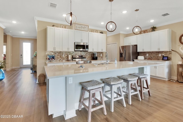 31 Fawn Haven Trl, Ormond Beach, FL 32174 - photo 17