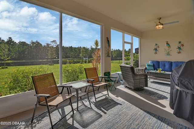 31 Fawn Haven Trl, Ormond Beach, FL 32174 - photo 33