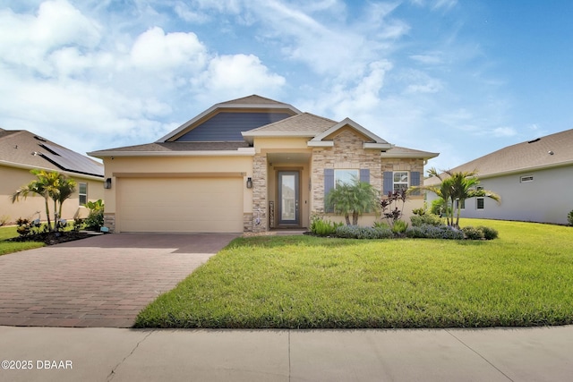31 Fawn Haven Trl, Ormond Beach, FL 32174 - photo 41