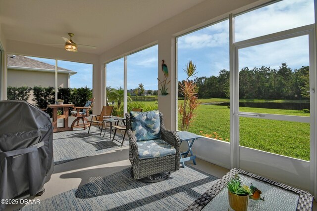 31 Fawn Haven Trl, Ormond Beach, FL 32174 - photo 32