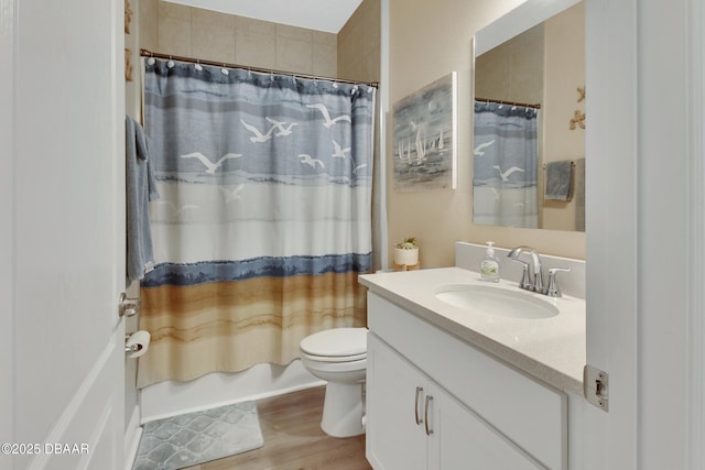 31 Fawn Haven Trl, Ormond Beach, FL 32174 - photo 28