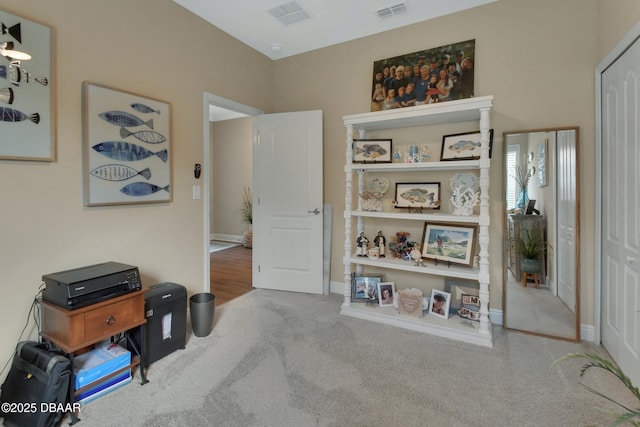 31 Fawn Haven Trl, Ormond Beach, FL 32174 - photo 30