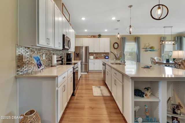 31 Fawn Haven Trl, Ormond Beach, FL 32174 - photo 13