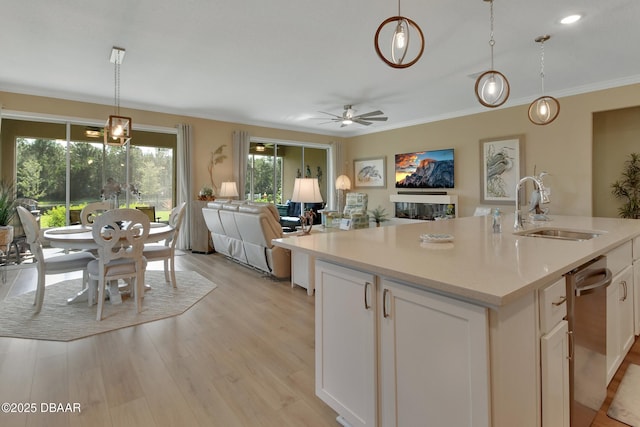 31 Fawn Haven Trl, Ormond Beach, FL 32174 - photo 10