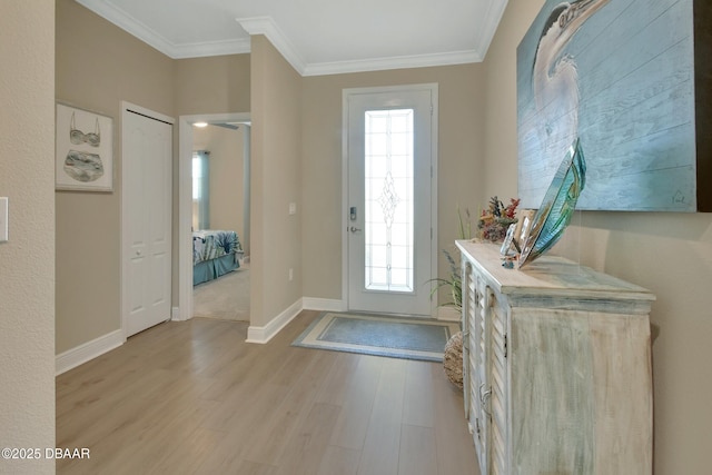 31 Fawn Haven Trl, Ormond Beach, FL 32174 - photo 4