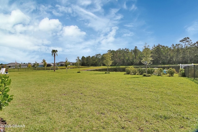 31 Fawn Haven Trl, Ormond Beach, FL 32174 - photo 35