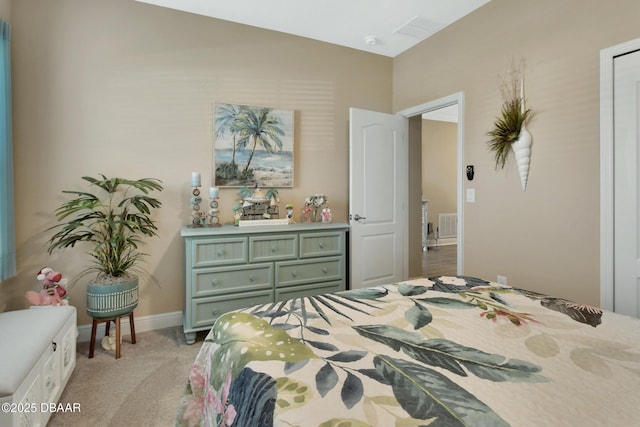 31 Fawn Haven Trl, Ormond Beach, FL 32174 - photo 27