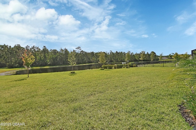 31 Fawn Haven Trl, Ormond Beach, FL 32174 - photo 37