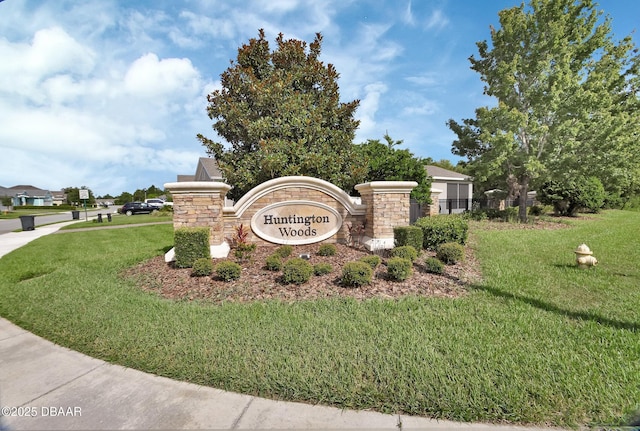 31 Fawn Haven Trl, Ormond Beach, FL 32174 - photo 45
