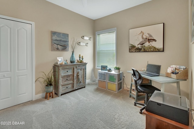 31 Fawn Haven Trl, Ormond Beach, FL 32174 - photo 29