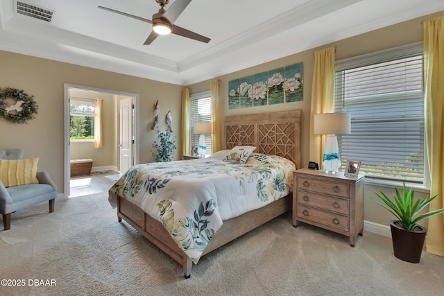 31 Fawn Haven Trl, Ormond Beach, FL 32174 - photo 20